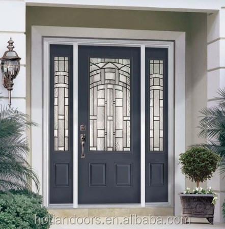 China Steel Building Door China Steel Building Door Manufacturers And Suppliers On Alibaba Com