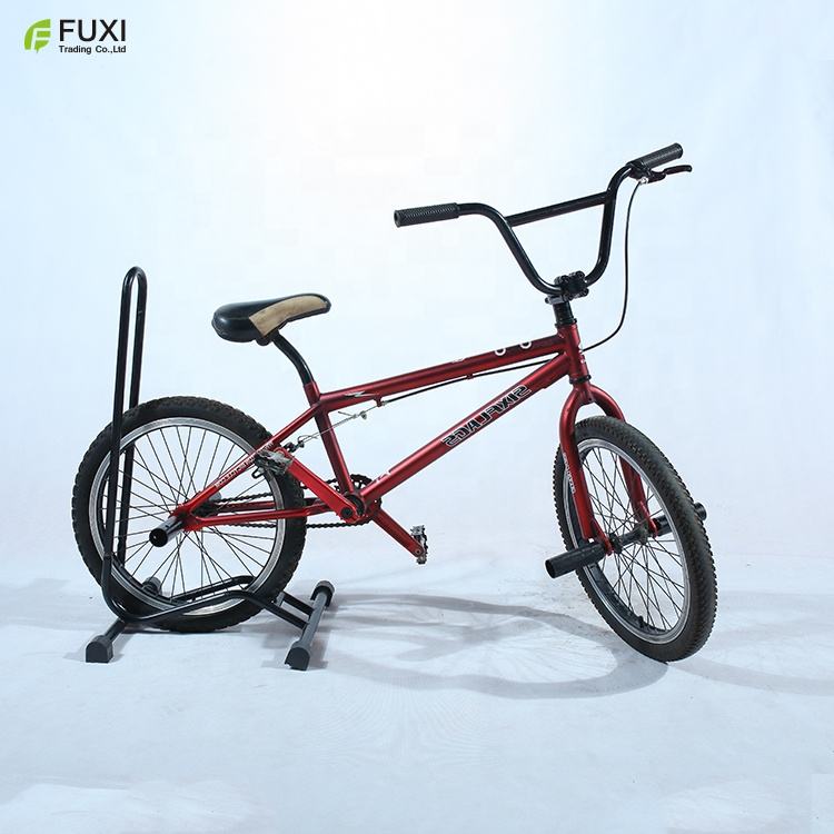 rocker mini downhill mtb