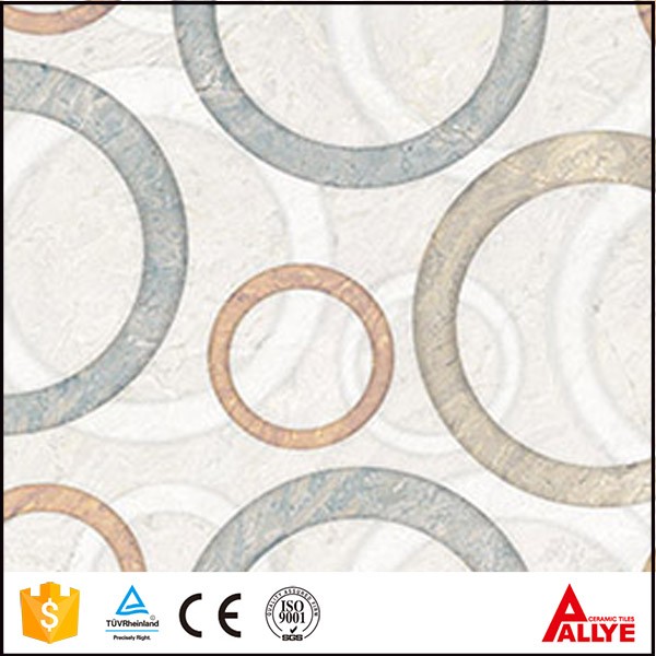 New Design 3D Digital 25X40 Ceramic Wall Tile For Kitchen Or Bathroom Price In Kerala