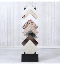 ceramic tiles showroom stands display rack stand for marble granite floor tiles display racks