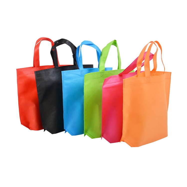 Customized Children School Bags Kids Backpacks Kindergarten Waterproof Diving Material Kids Backpack Fashion Travel Outdoor Bags