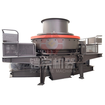 Low Operating Cost Sand Production Line,Sand Making Line,Sand