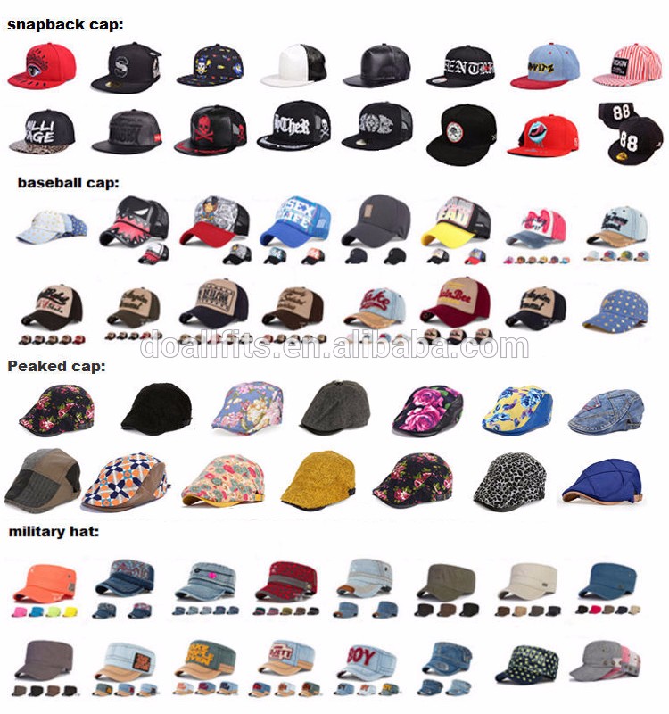 Factory supply trucker hats with mesh fabric washed baseball caps worn out hat