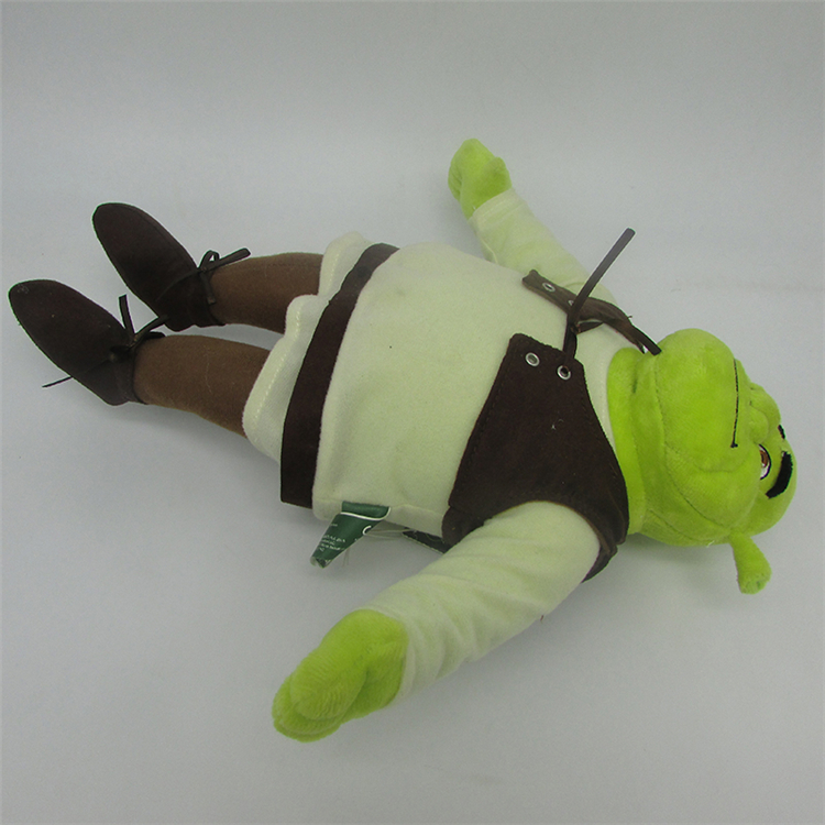 shrek dolls for sale