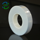 Professional manufacturer provide clear FEP membrane F46 plastic film