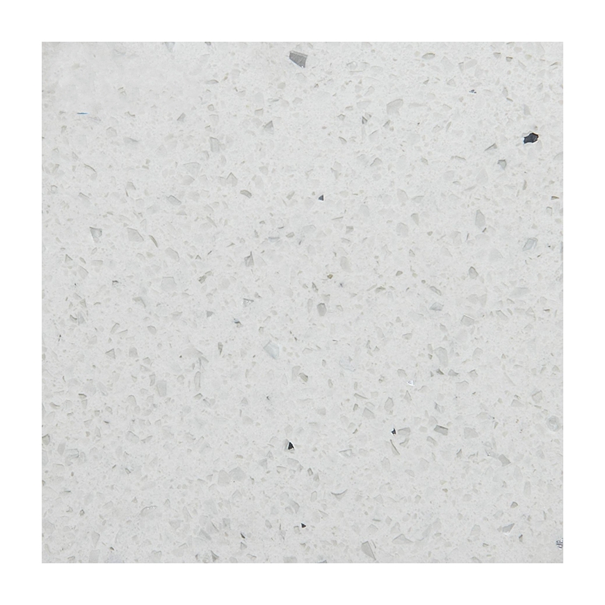 China Black Quartz Tile China Black Quartz Tile Manufacturers And