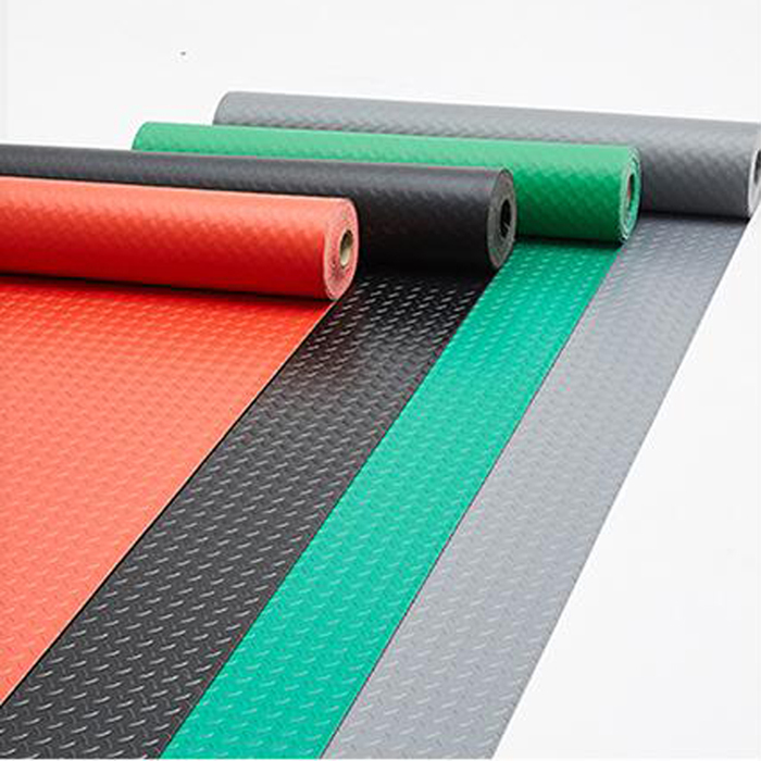 China Pvc Floor Mat China Pvc Floor Mat Manufacturers And