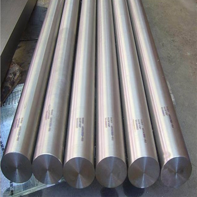 Factory price 304 316L stainless steel round bar bright steel rod 201 304 Round bar stainless steel 12mm iron rod price