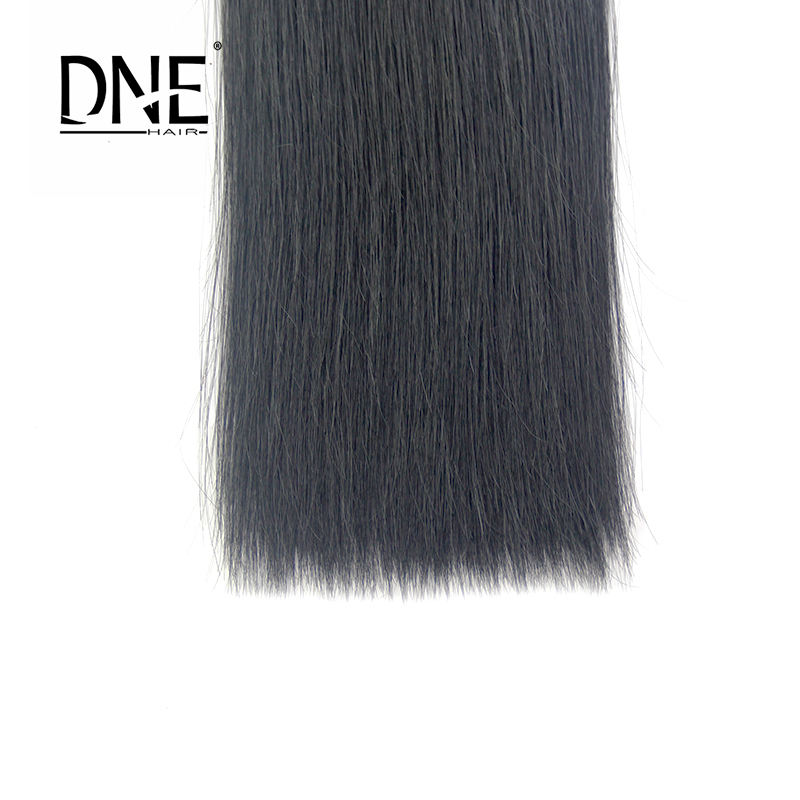 Human Hair Weapon Weaving With Closure Weaves Wavy Buy Human