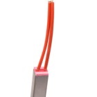 634 brush carbon high quality graphite brush