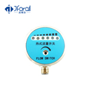 JFA410 Factory Price Multi Medium Thermal Flow Sensor Switch