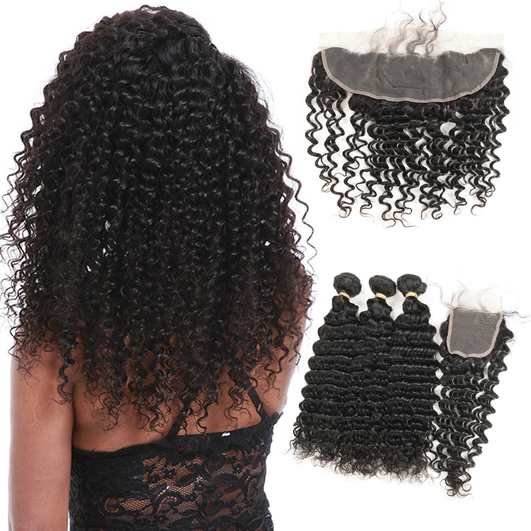 China Types Hair Weaving China Types Hair Weaving Manufacturers