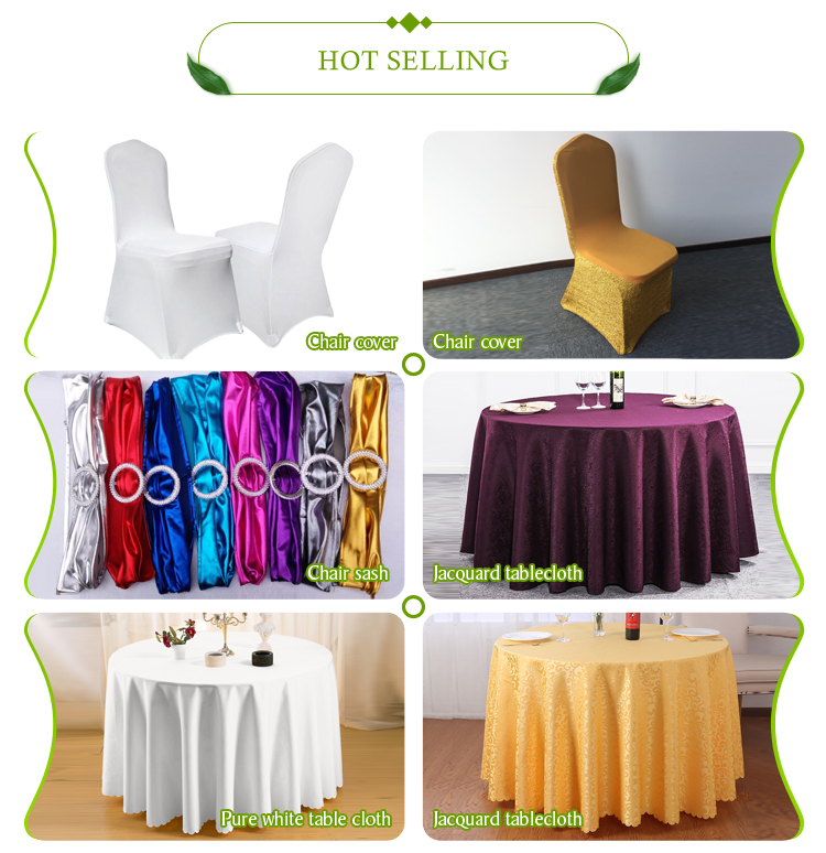 elegant rectangle lace table cloth wedding cheap Velvet  tablecloths