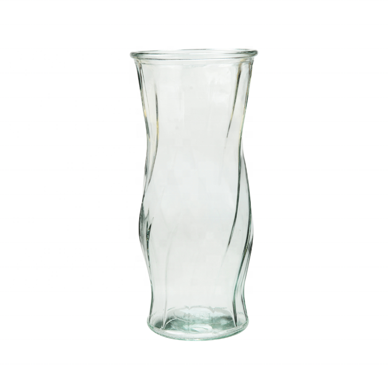 China Glass Block Vases China Glass Block Vases Manufacturers And