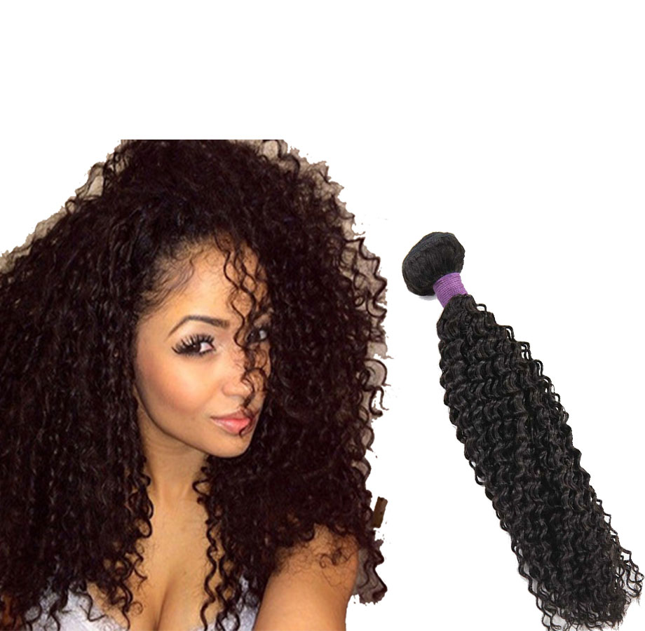 China Type 4 Kinky Hair Weave China Type 4 Kinky Hair Weave