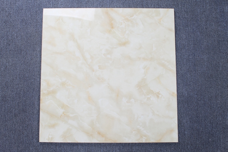 5 Star Hotel Modern Floor And Wall Tiles Polished Glazed Marble Porcelain Tile