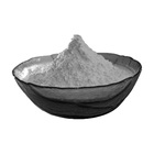 High whiteness rubber type wollastonite powder