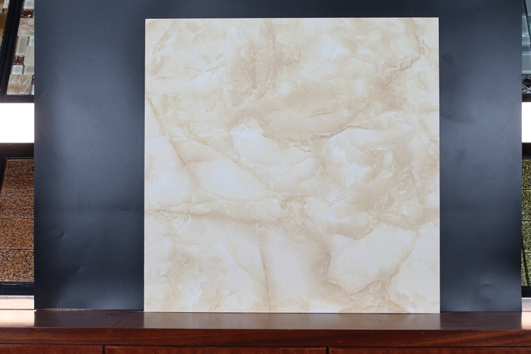 Cheapest Looks Like Marble Ceramic Tile With Price Wholesale Moroccan Floor Tiles Decor