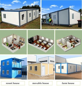 Portable Cabins Used Portable Cabins Used Manufacturers Suppliers