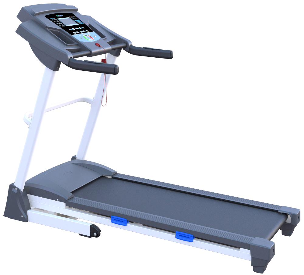 Treadmill Repair Life Gear Treadmill 97785 Wireless Incline