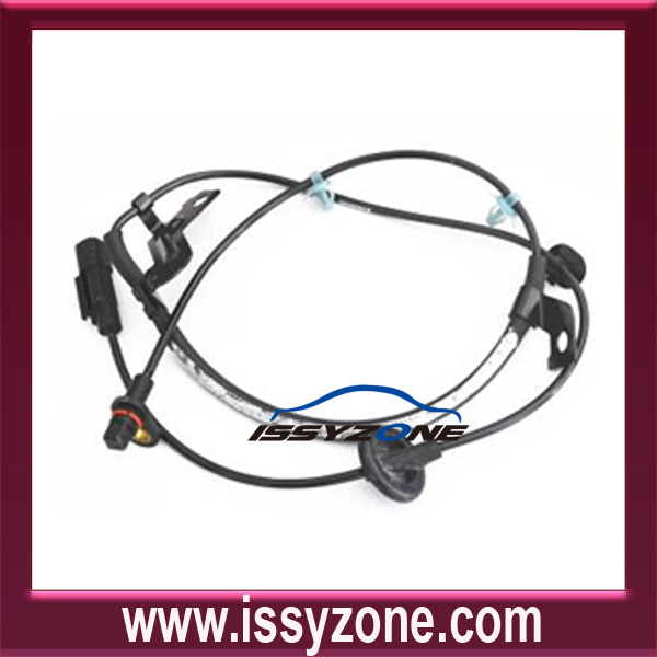 Para Chrysler Sebring Dodge Avenger Cargador Magnum Viaje Abs Sensor de parte trasera derecha