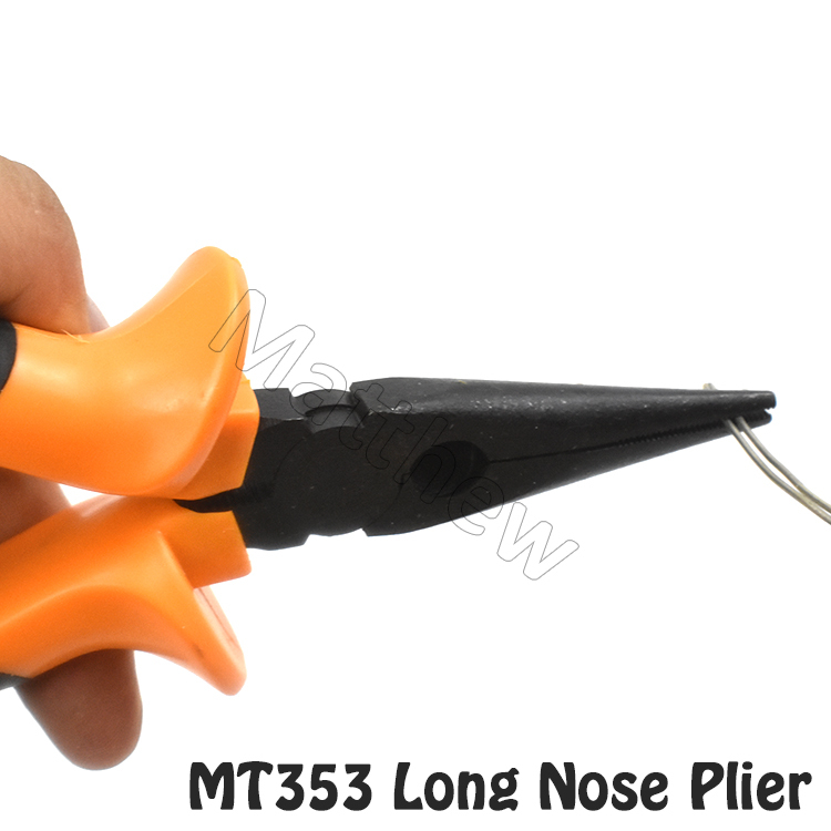 Wholesale Insulated Combination Pliers
