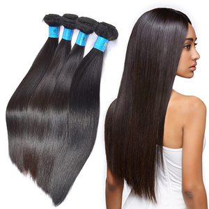 Femi Hair Styles Femi Hair Styles Suppliers And Manufacturers At