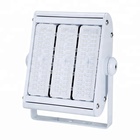 LED Modules Flood Lights40W/60W/80W/100W/120W/150W/180W/160W/200W/240W for Factory Supermarket Stadium Lightings