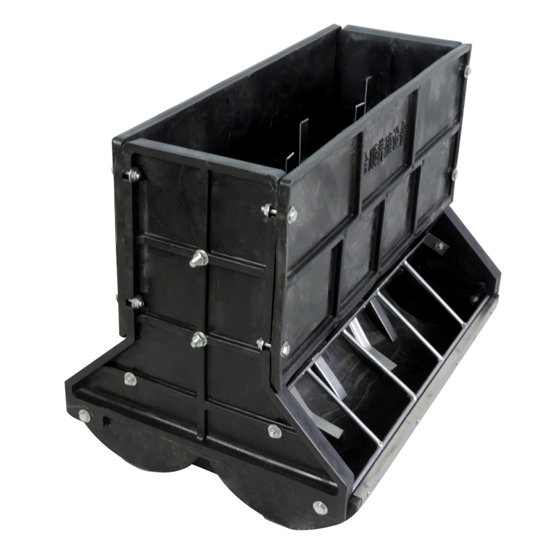China Pig Trough China Pig Trough Manufacturers And Suppliers On