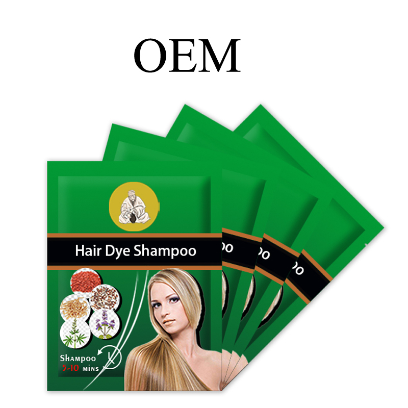 China Brown Henna Hair Colour China Brown Henna Hair Colour