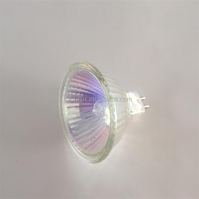 China Halogen Lamp 12v 20w, China Halogen Lamp 12v 20w China Halogen Lamp 12v 20w, China Halogen Lamp 12v 20w