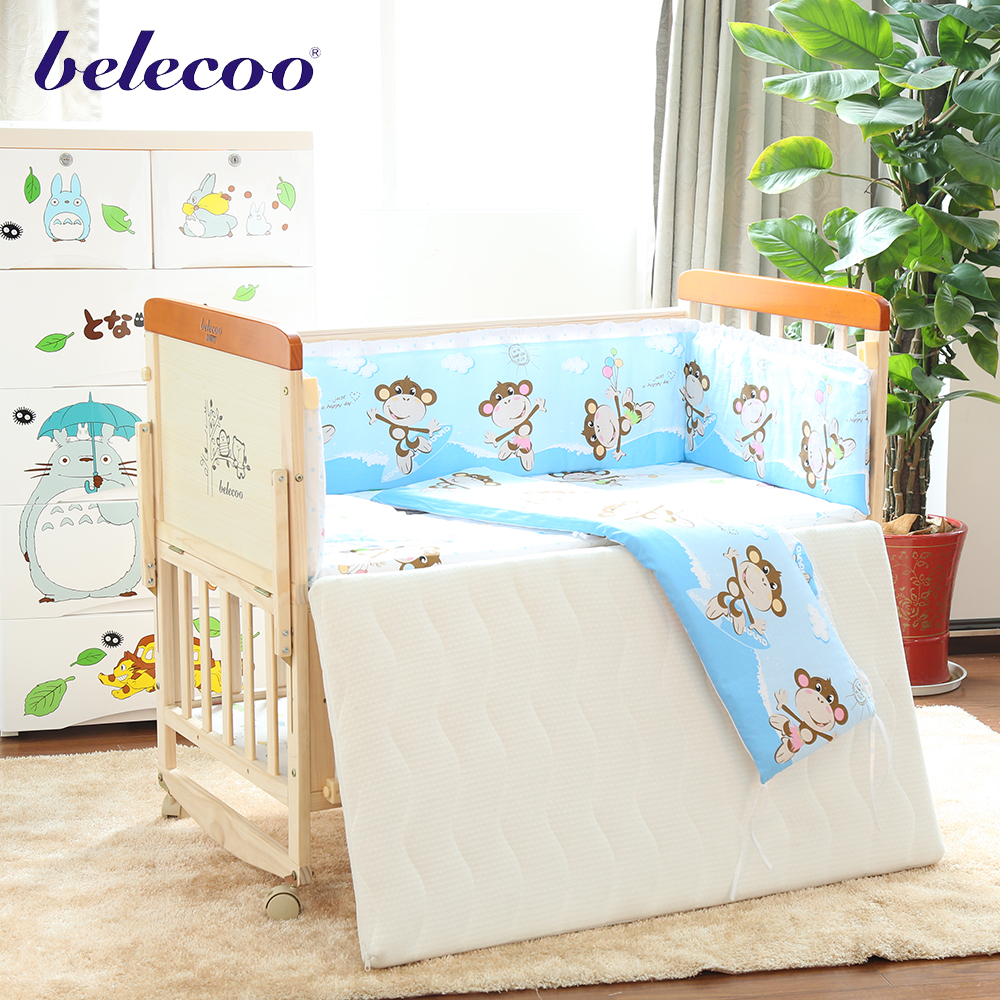 China Wooden Cot For Bed China Wooden Cot For Bed Manufacturers