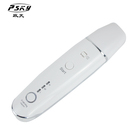 Portable Thermal Ultrasound Wrinkle Removal Mini Home Use Beauty Device Facial V max Rf Lifting Machine
