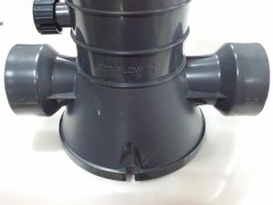 Pool Chemical Feeders Pool Chemical Feeders Suppliers And