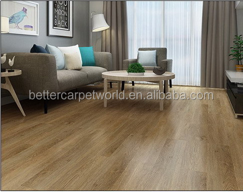 China Adhesive Pvc Tile China Adhesive Pvc Tile Manufacturers And