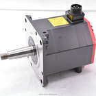 Alpha iF A06B-0243-B000 CNC machinery part FANUC AC spindle motor 100% original japan imported