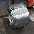 2.2mm 2.3mm 2.5mm 3d eps panel wall reinforcing steel welded mesh application galvanized steel wire