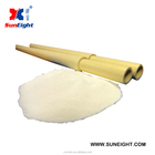 2018 HOT NSF China Suneight CPVC Resin for Pipes and Fittings