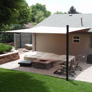 China Shade Sails Nets Shade Suppliers And Manufacturers Alibaba