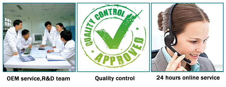 white color down like silicon polyester stuffing fiber