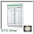 ABS36 flame retardant ABS Resin ABS granules