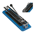 High quality galvalume roof sheet roll forming machine/tile cutter
