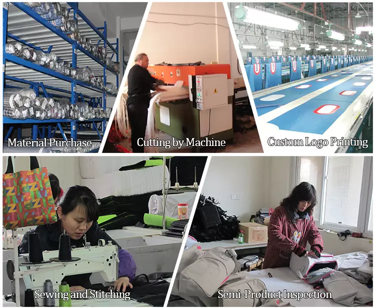 Sac d'hydratation et vessie d'hydratation 2L - Sac à dos d'hydratation à valve à haut débit avec technologie antimicrobienne