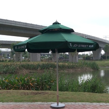 Printed Patio Umbrellas Printed Patio Umbrellas Suppliers And