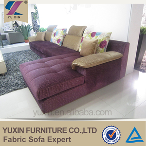 Home Egyptian Furniture Home Egyptian Furniture Suppliers And