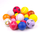 Manufacturers sell directly PU ball wholesale stress ball