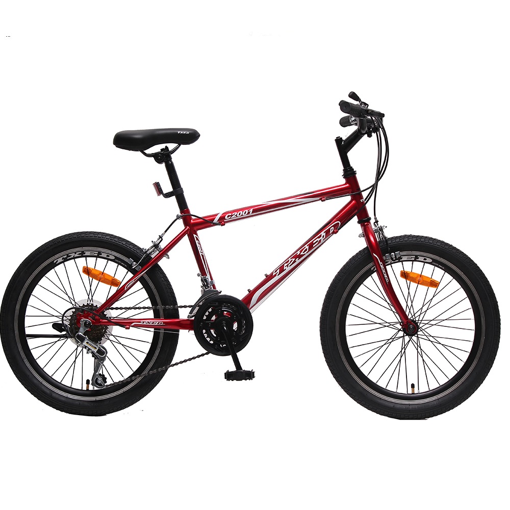 small bicycle price