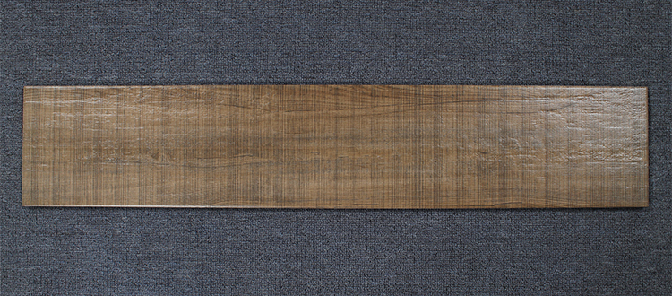 Hot Sale High Quality Wooden 150x800 Japanese Classroom Timber Floor Tile