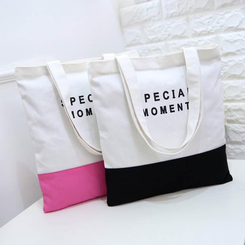 Customized Children School Bags Kids Backpacks Kindergarten Waterproof Diving Material Kids Backpack Fashion Travel Outdoor Bags