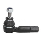 High Quality Suspension Ball Joint 1J0 422 811 B, 8Z0 423 812 A, 1JD 422 811